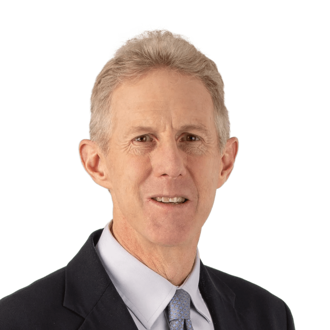 Daniel Lyons, Ph.D., CFA: Portfolio Manager | Research Analyst